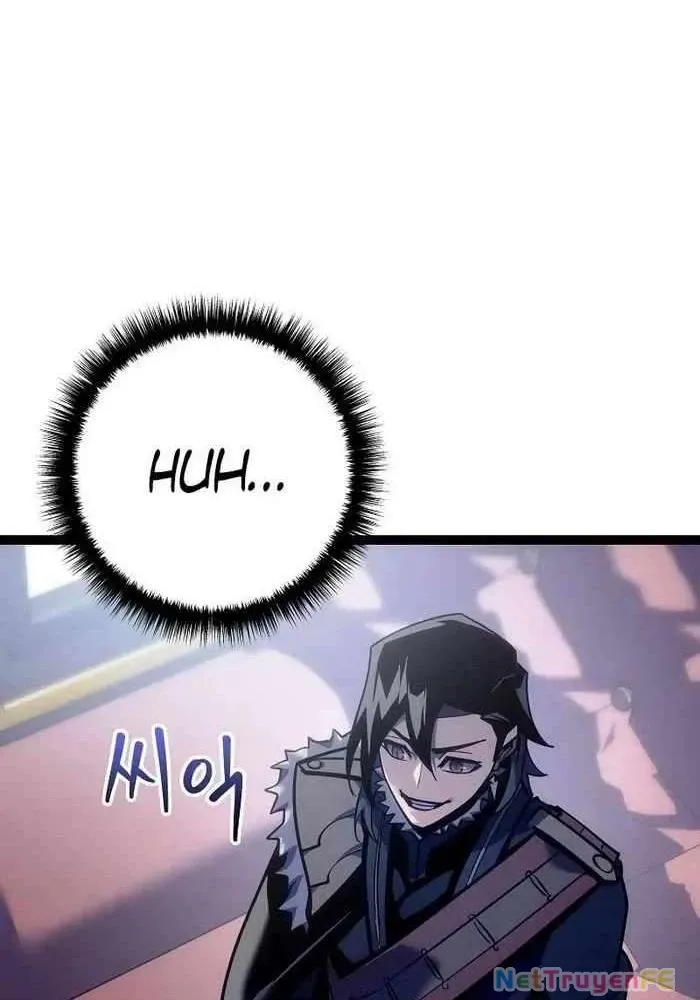 Chuyển Sinh Thành Con Ngoài Giá Thú Của Gia Đình Kiếm Thuật Danh Tiếng - Chapter 7 - Page 154