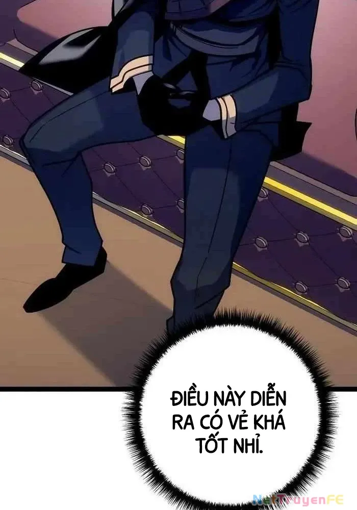 Chuyển Sinh Thành Con Ngoài Giá Thú Của Gia Đình Kiếm Thuật Danh Tiếng - Chapter 7 - Page 155