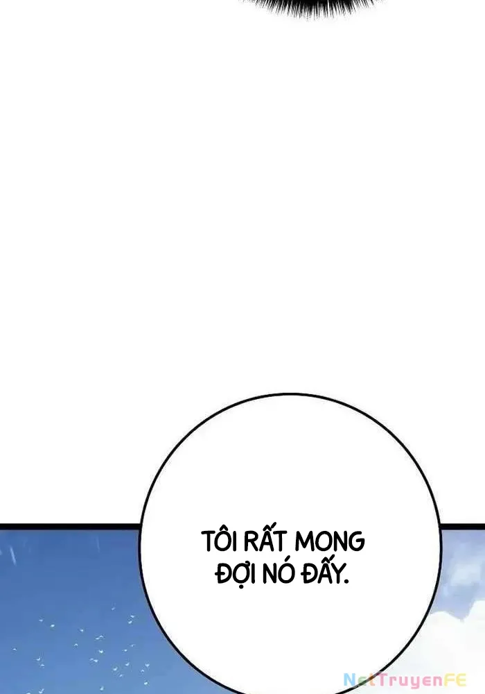 Chuyển Sinh Thành Con Ngoài Giá Thú Của Gia Đình Kiếm Thuật Danh Tiếng - Chapter 7 - Page 156