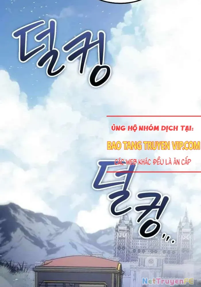 Chuyển Sinh Thành Con Ngoài Giá Thú Của Gia Đình Kiếm Thuật Danh Tiếng - Chapter 7 - Page 157