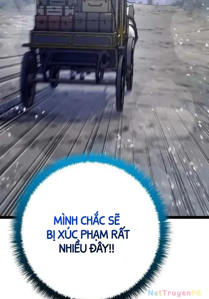 Chuyển Sinh Thành Con Ngoài Giá Thú Của Gia Đình Kiếm Thuật Danh Tiếng - Chapter 7 - Page 158