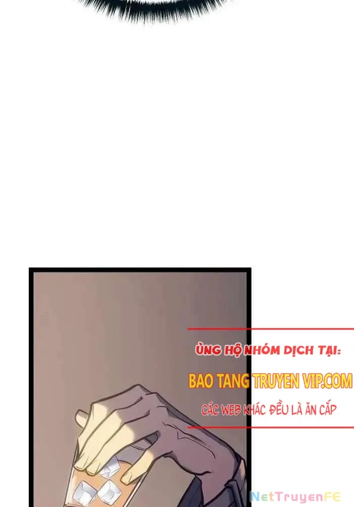 Chuyển Sinh Thành Con Ngoài Giá Thú Của Gia Đình Kiếm Thuật Danh Tiếng - Chapter 7 - Page 159