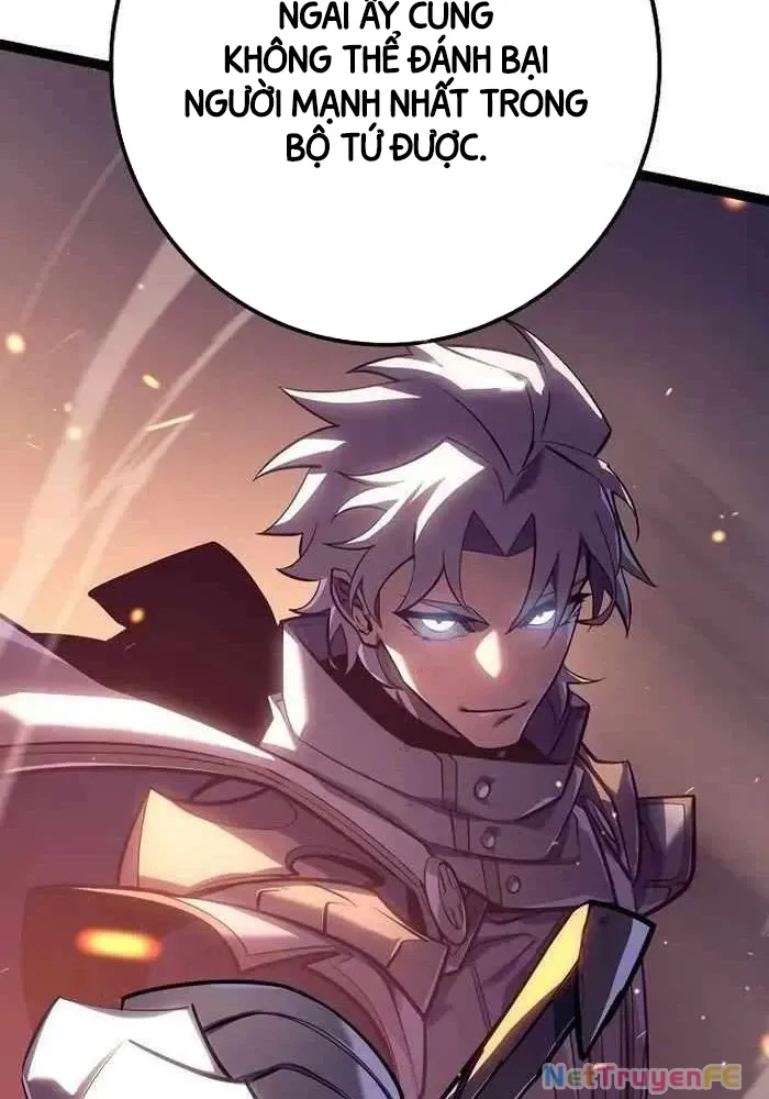 Chuyển Sinh Thành Con Ngoài Giá Thú Của Gia Đình Kiếm Thuật Danh Tiếng - Chapter 7 - Page 16