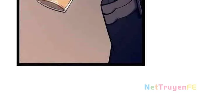 Chuyển Sinh Thành Con Ngoài Giá Thú Của Gia Đình Kiếm Thuật Danh Tiếng - Chapter 7 - Page 160