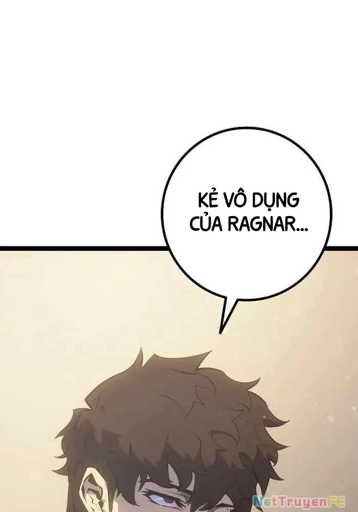 Chuyển Sinh Thành Con Ngoài Giá Thú Của Gia Đình Kiếm Thuật Danh Tiếng - Chapter 7 - Page 161