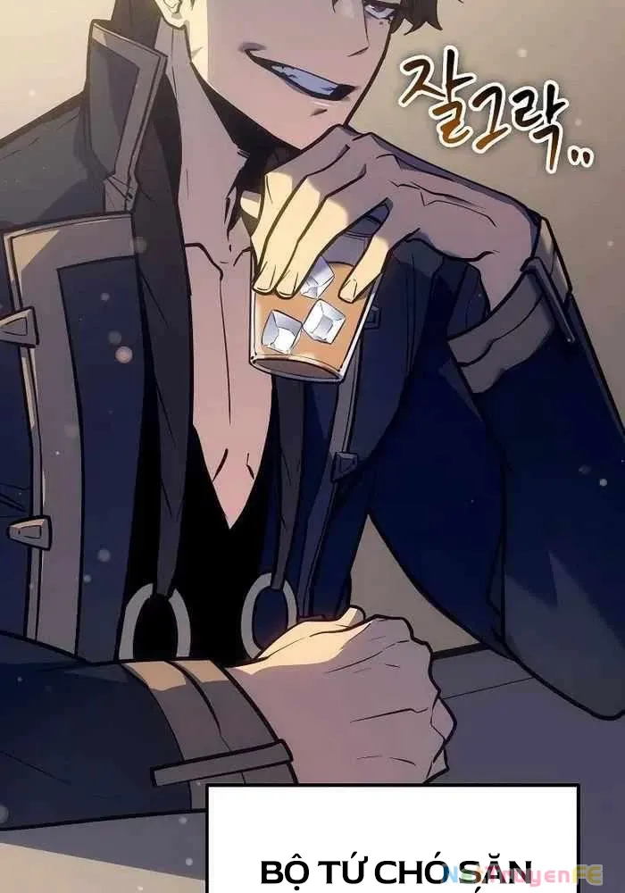 Chuyển Sinh Thành Con Ngoài Giá Thú Của Gia Đình Kiếm Thuật Danh Tiếng - Chapter 7 - Page 162