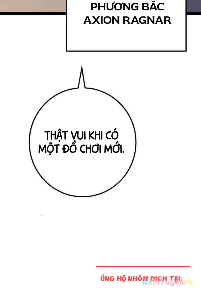 Chuyển Sinh Thành Con Ngoài Giá Thú Của Gia Đình Kiếm Thuật Danh Tiếng - Chapter 7 - Page 163