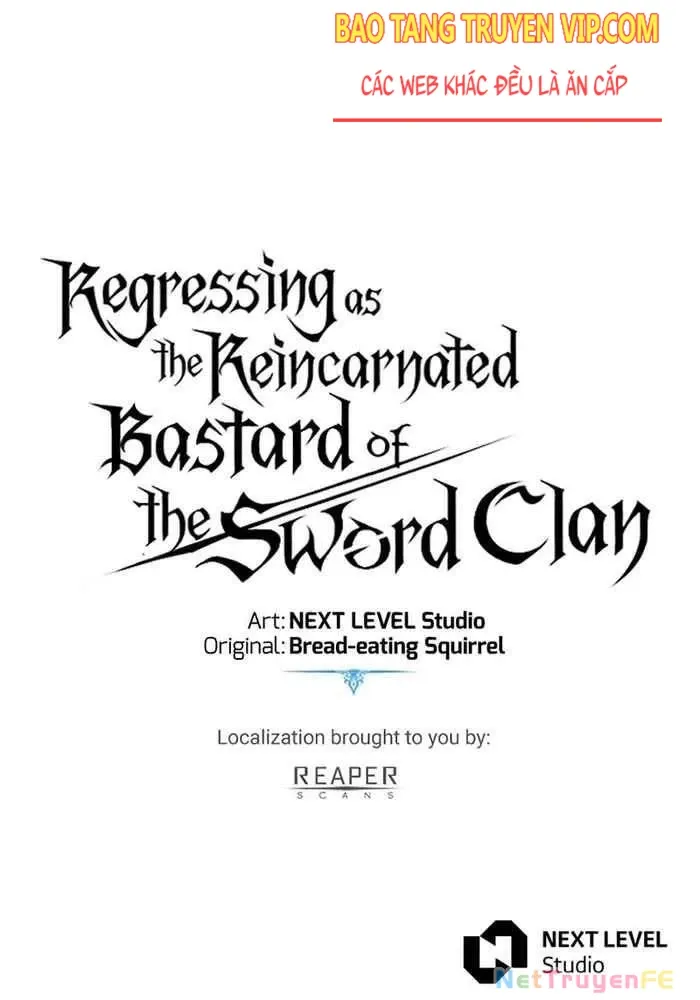 Chuyển Sinh Thành Con Ngoài Giá Thú Của Gia Đình Kiếm Thuật Danh Tiếng - Chapter 7 - Page 164