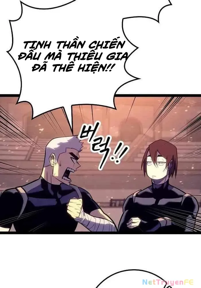 Chuyển Sinh Thành Con Ngoài Giá Thú Của Gia Đình Kiếm Thuật Danh Tiếng - Chapter 7 - Page 18