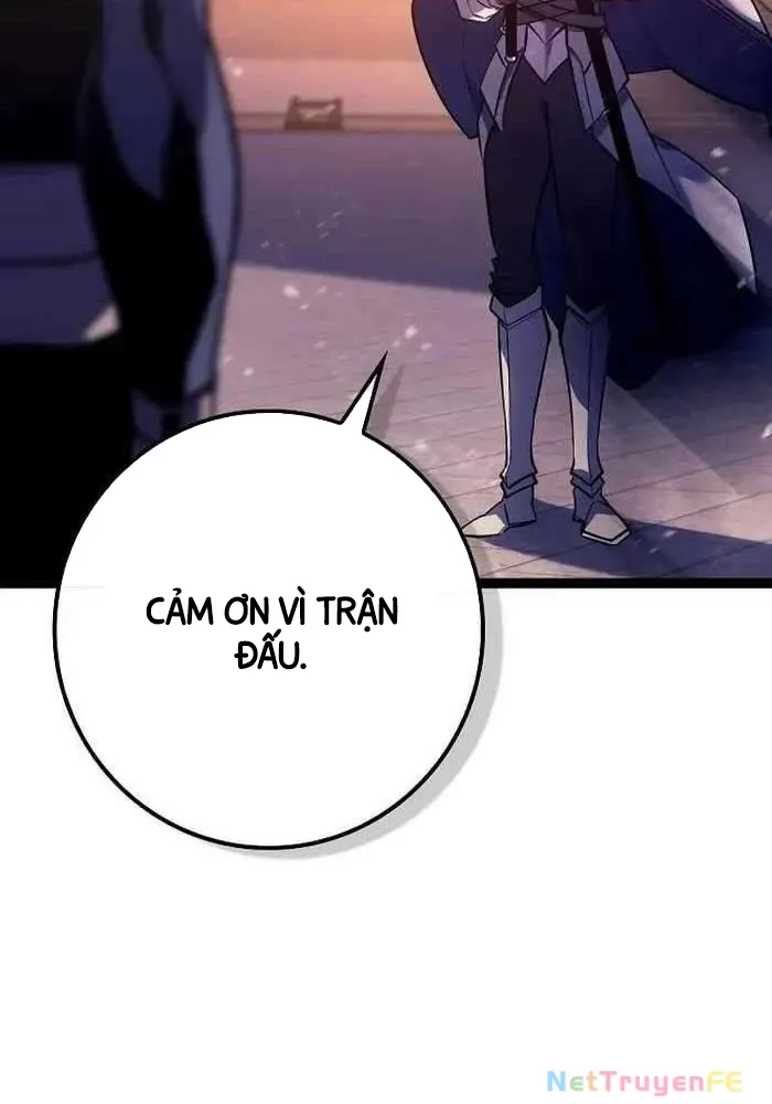 Chuyển Sinh Thành Con Ngoài Giá Thú Của Gia Đình Kiếm Thuật Danh Tiếng - Chapter 7 - Page 21