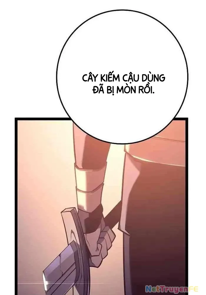 Chuyển Sinh Thành Con Ngoài Giá Thú Của Gia Đình Kiếm Thuật Danh Tiếng - Chapter 7 - Page 22