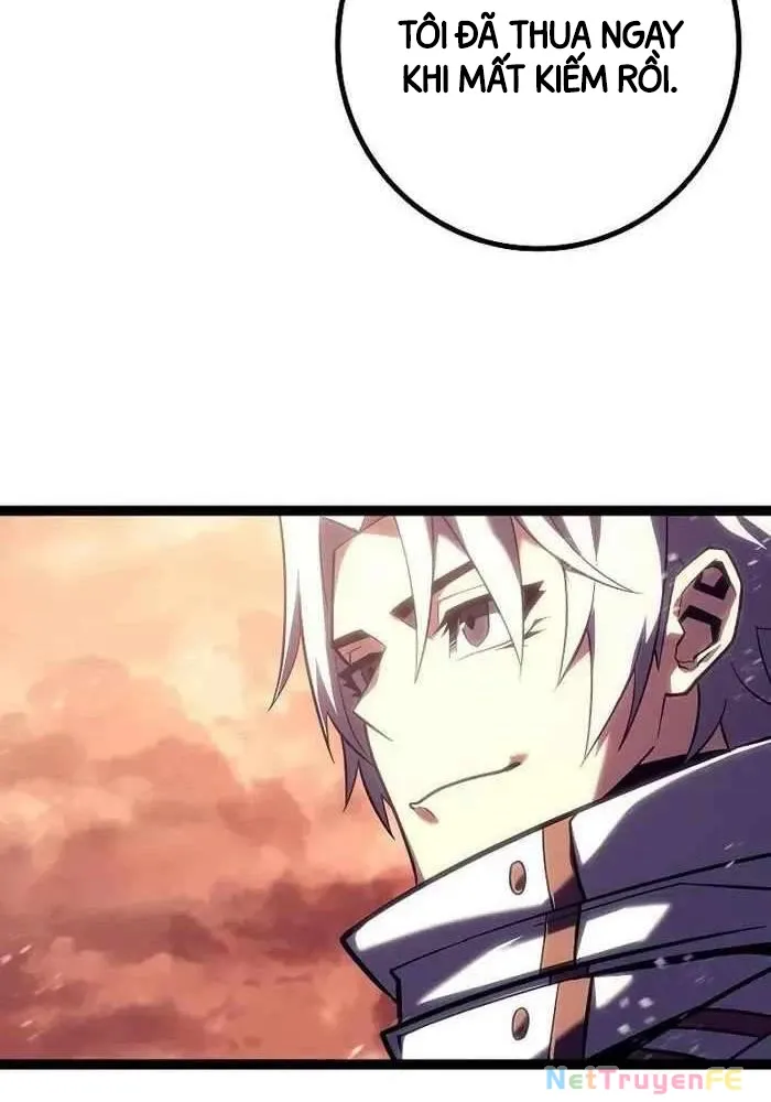 Chuyển Sinh Thành Con Ngoài Giá Thú Của Gia Đình Kiếm Thuật Danh Tiếng - Chapter 7 - Page 25