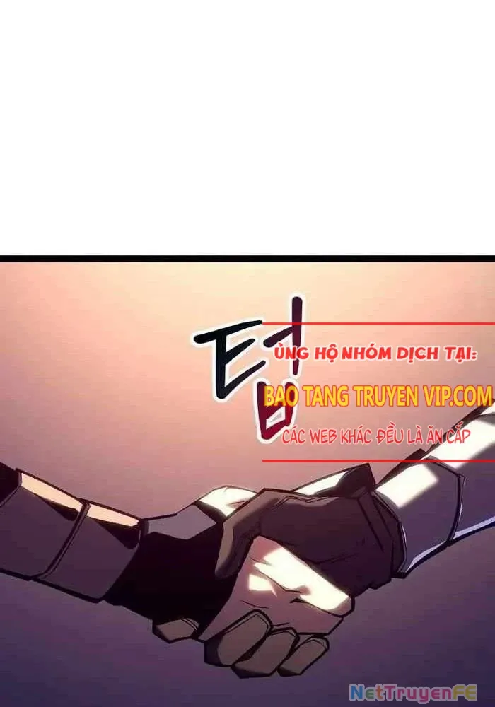 Chuyển Sinh Thành Con Ngoài Giá Thú Của Gia Đình Kiếm Thuật Danh Tiếng - Chapter 7 - Page 26