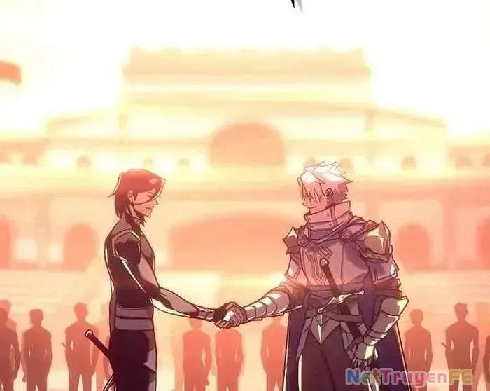 Chuyển Sinh Thành Con Ngoài Giá Thú Của Gia Đình Kiếm Thuật Danh Tiếng - Chapter 7 - Page 28