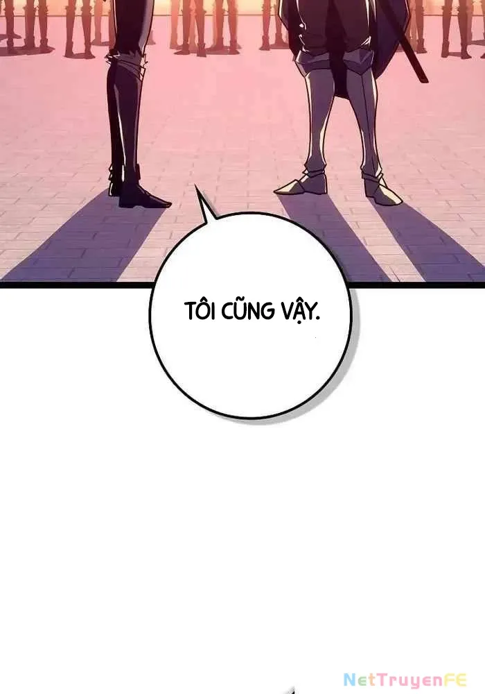 Chuyển Sinh Thành Con Ngoài Giá Thú Của Gia Đình Kiếm Thuật Danh Tiếng - Chapter 7 - Page 29