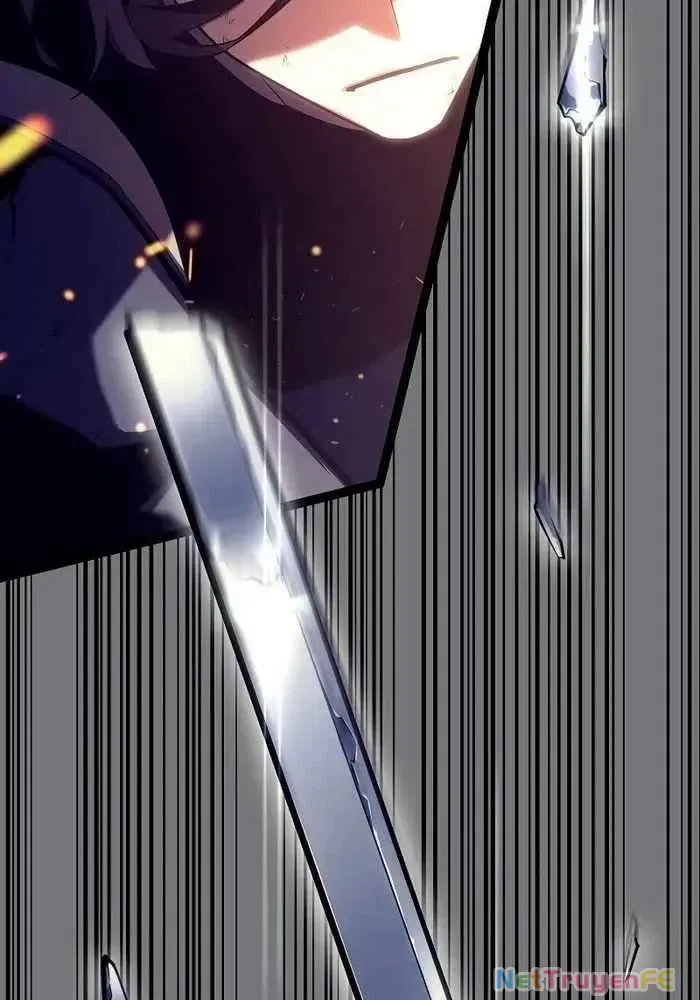 Chuyển Sinh Thành Con Ngoài Giá Thú Của Gia Đình Kiếm Thuật Danh Tiếng - Chapter 7 - Page 3