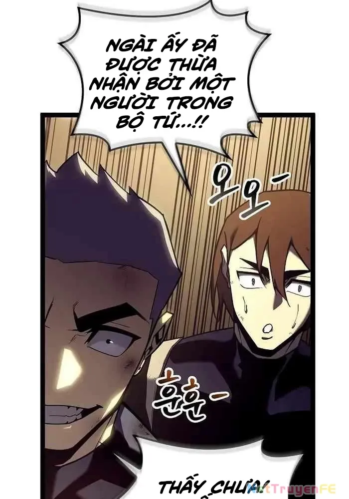 Chuyển Sinh Thành Con Ngoài Giá Thú Của Gia Đình Kiếm Thuật Danh Tiếng - Chapter 7 - Page 30
