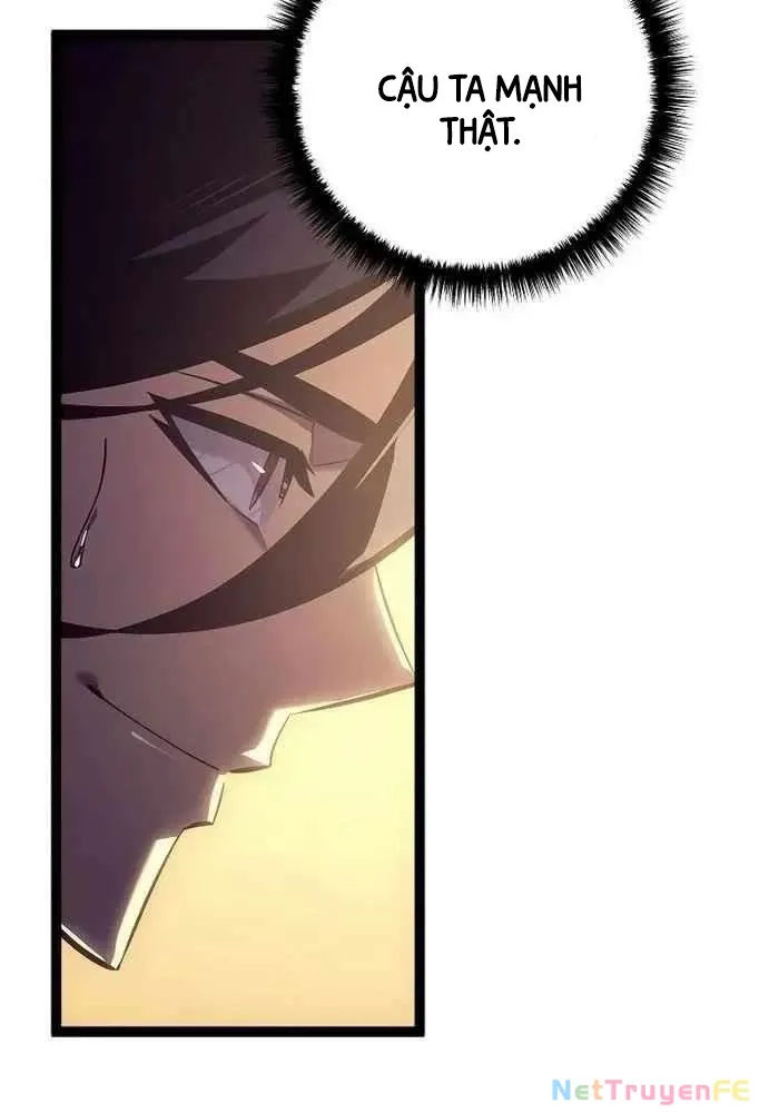 Chuyển Sinh Thành Con Ngoài Giá Thú Của Gia Đình Kiếm Thuật Danh Tiếng - Chapter 7 - Page 33