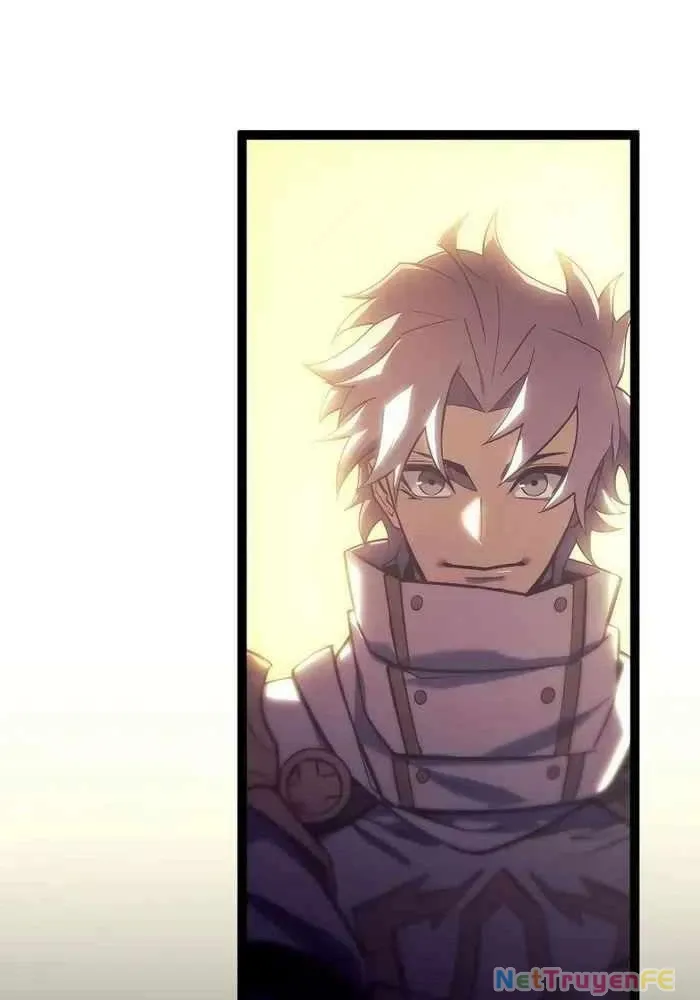 Chuyển Sinh Thành Con Ngoài Giá Thú Của Gia Đình Kiếm Thuật Danh Tiếng - Chapter 7 - Page 34