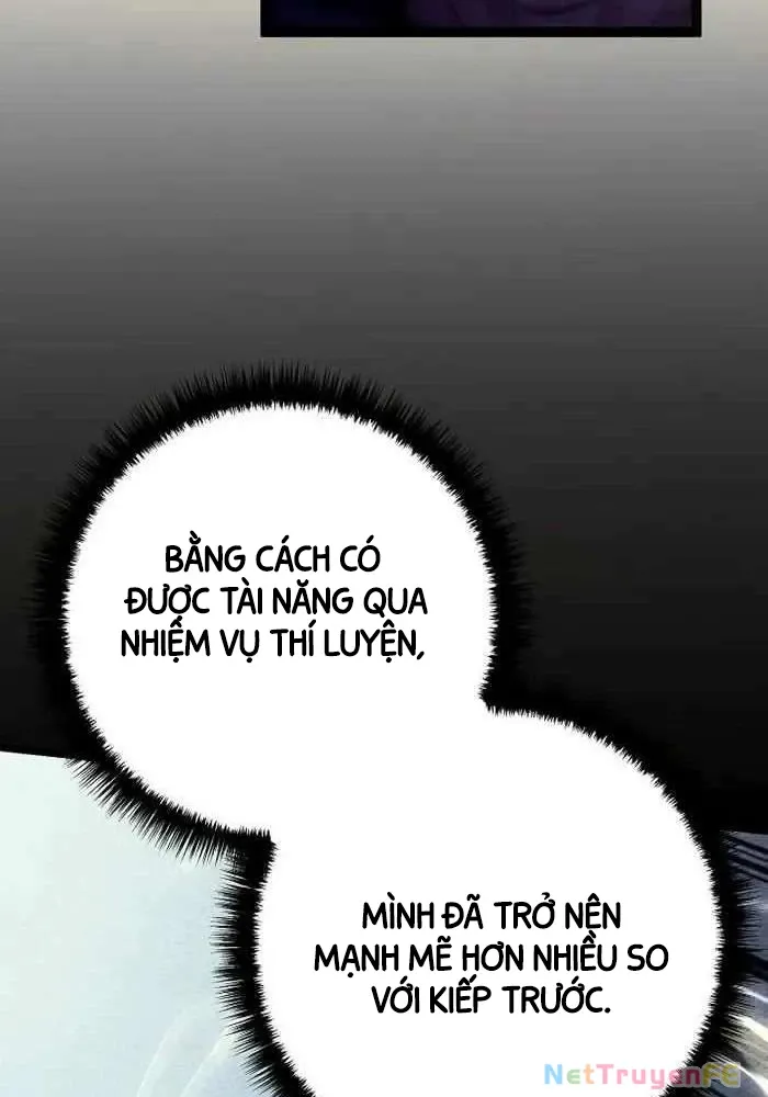 Chuyển Sinh Thành Con Ngoài Giá Thú Của Gia Đình Kiếm Thuật Danh Tiếng - Chapter 7 - Page 35