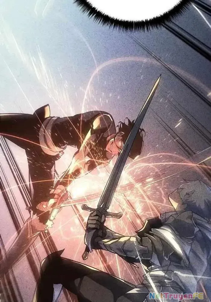 Chuyển Sinh Thành Con Ngoài Giá Thú Của Gia Đình Kiếm Thuật Danh Tiếng - Chapter 7 - Page 36