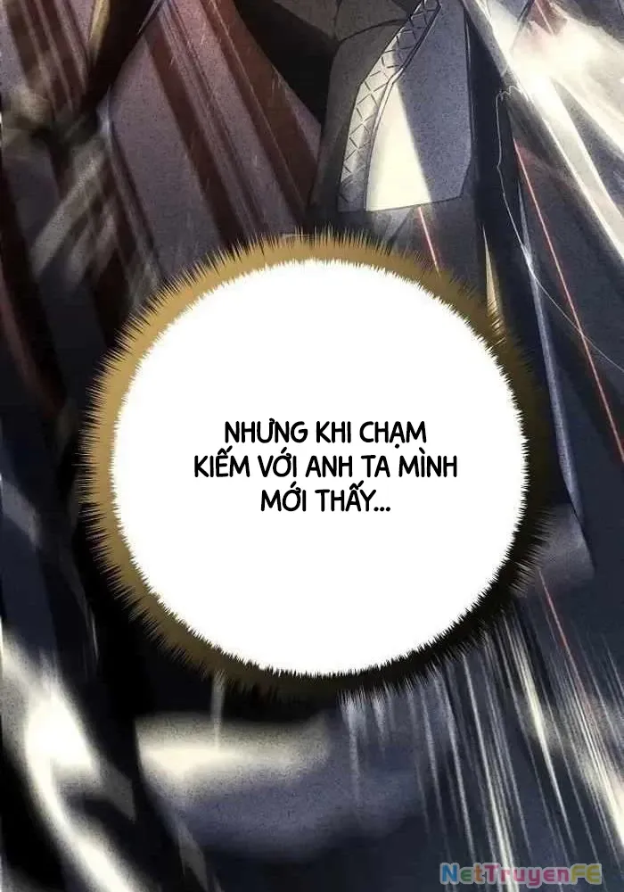 Chuyển Sinh Thành Con Ngoài Giá Thú Của Gia Đình Kiếm Thuật Danh Tiếng - Chapter 7 - Page 37