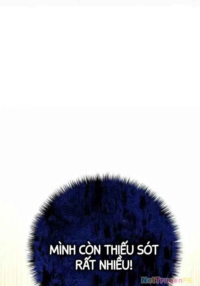 Chuyển Sinh Thành Con Ngoài Giá Thú Của Gia Đình Kiếm Thuật Danh Tiếng - Chapter 7 - Page 39