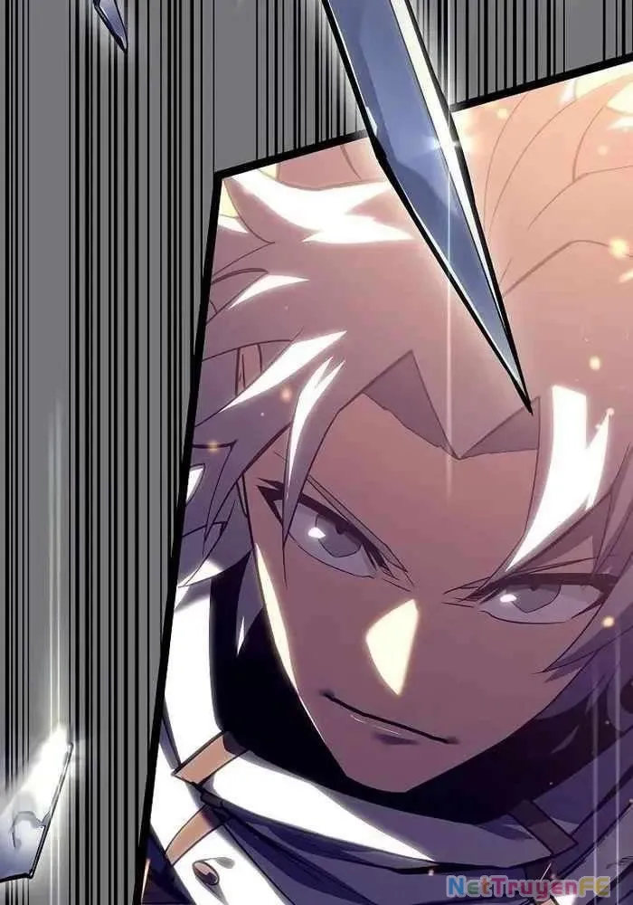 Chuyển Sinh Thành Con Ngoài Giá Thú Của Gia Đình Kiếm Thuật Danh Tiếng - Chapter 7 - Page 4
