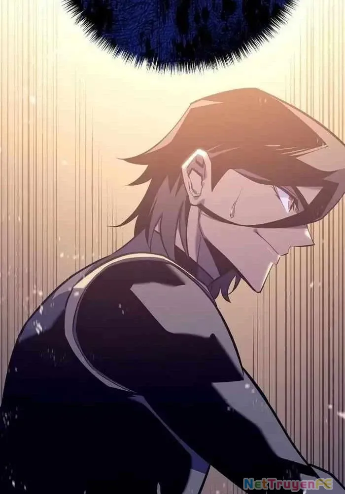 Chuyển Sinh Thành Con Ngoài Giá Thú Của Gia Đình Kiếm Thuật Danh Tiếng - Chapter 7 - Page 40