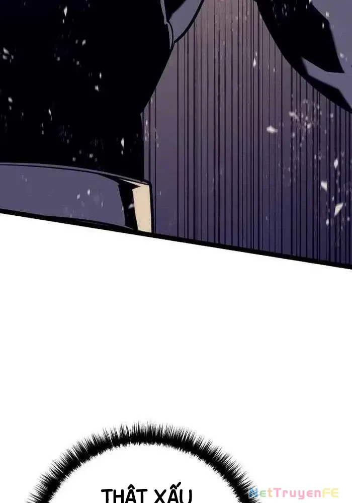 Chuyển Sinh Thành Con Ngoài Giá Thú Của Gia Đình Kiếm Thuật Danh Tiếng - Chapter 7 - Page 41