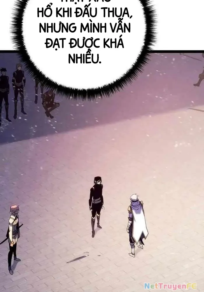 Chuyển Sinh Thành Con Ngoài Giá Thú Của Gia Đình Kiếm Thuật Danh Tiếng - Chapter 7 - Page 42