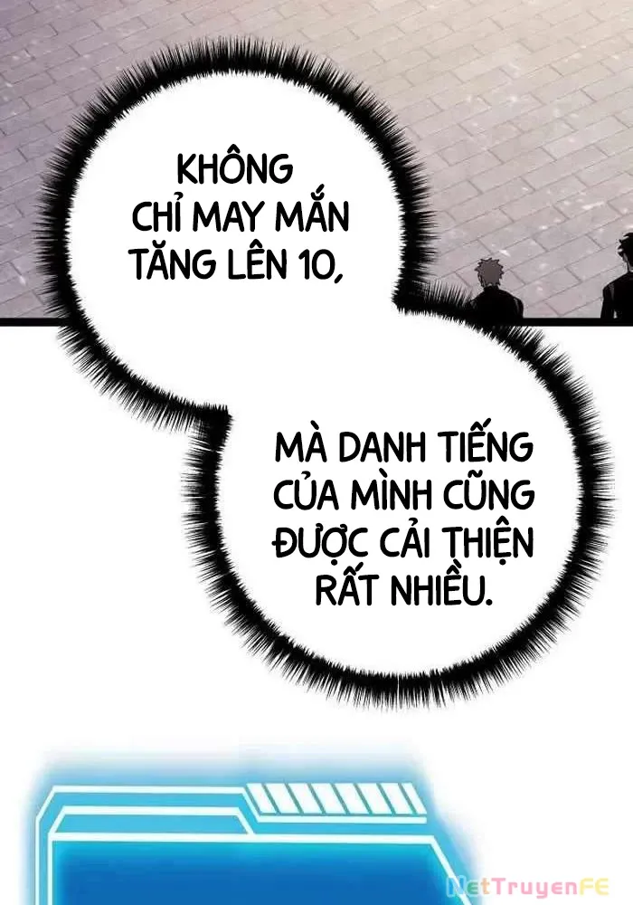 Chuyển Sinh Thành Con Ngoài Giá Thú Của Gia Đình Kiếm Thuật Danh Tiếng - Chapter 7 - Page 43