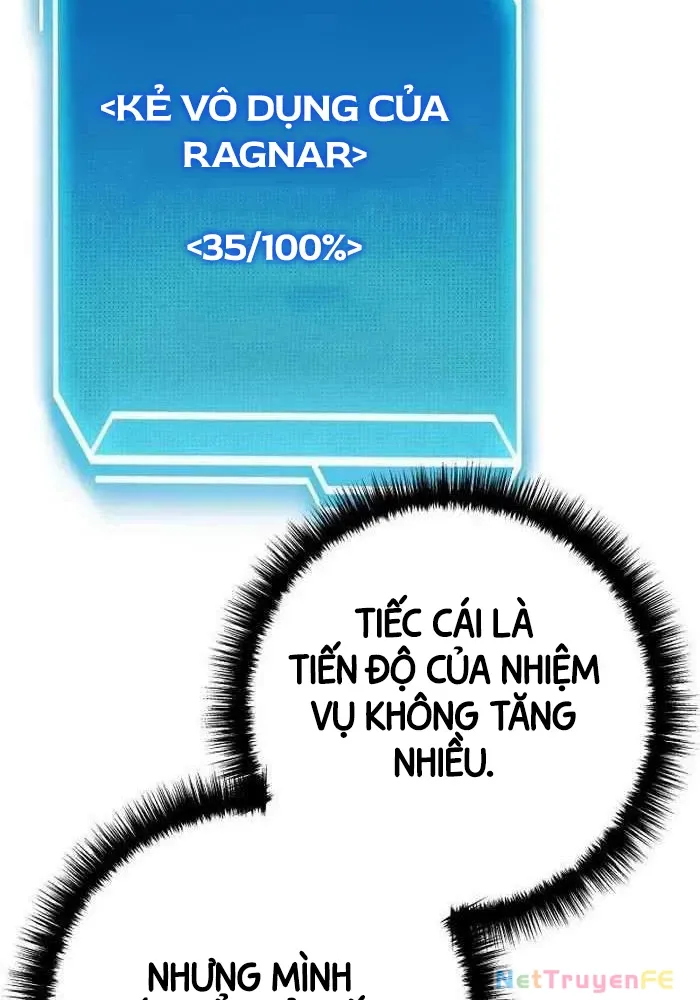 Chuyển Sinh Thành Con Ngoài Giá Thú Của Gia Đình Kiếm Thuật Danh Tiếng - Chapter 7 - Page 44