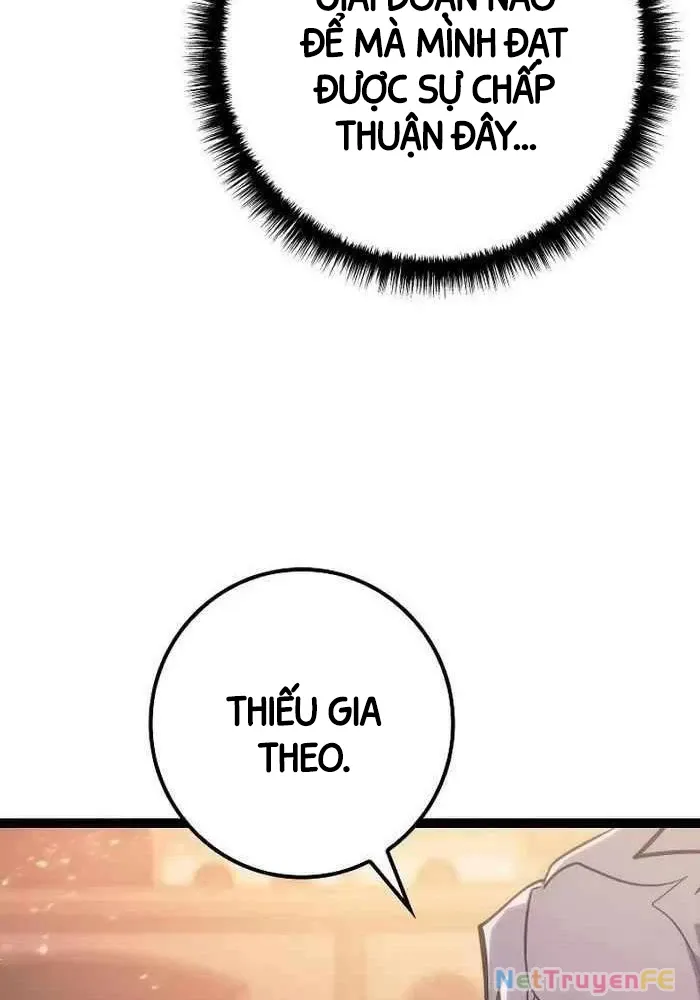 Chuyển Sinh Thành Con Ngoài Giá Thú Của Gia Đình Kiếm Thuật Danh Tiếng - Chapter 7 - Page 46