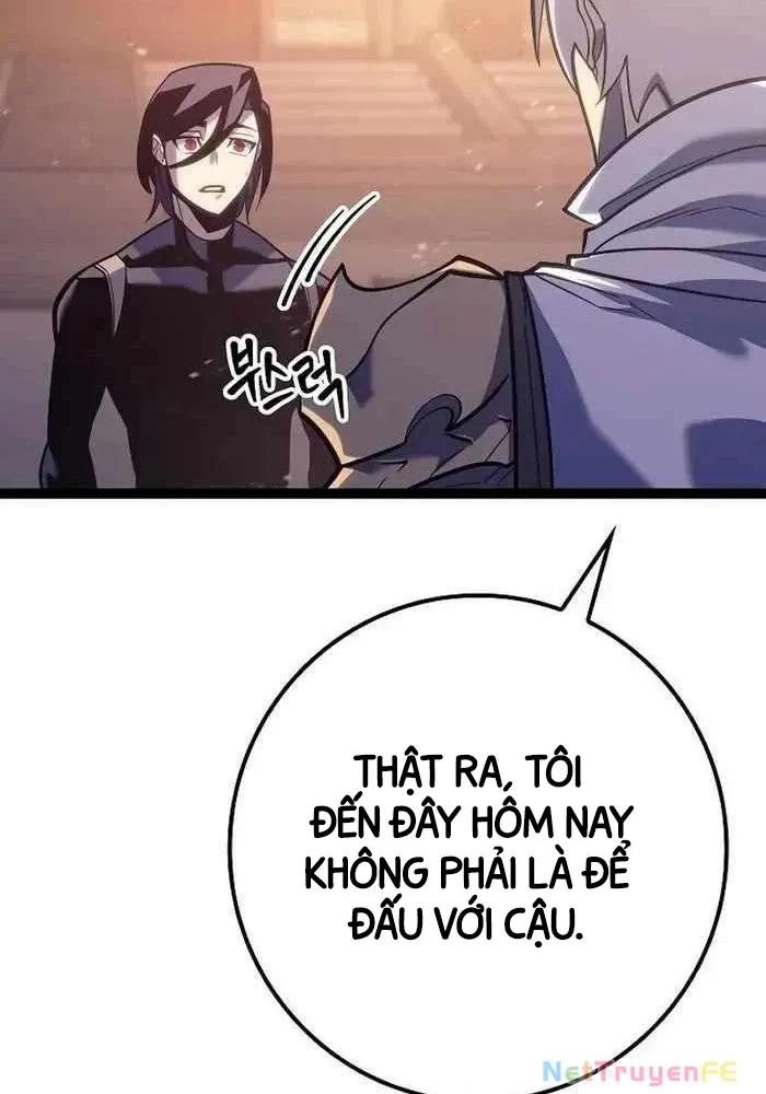 Chuyển Sinh Thành Con Ngoài Giá Thú Của Gia Đình Kiếm Thuật Danh Tiếng - Chapter 7 - Page 47