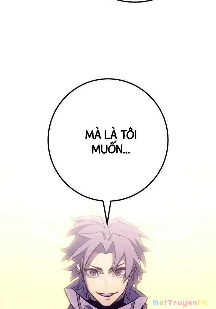 Chuyển Sinh Thành Con Ngoài Giá Thú Của Gia Đình Kiếm Thuật Danh Tiếng - Chapter 7 - Page 48