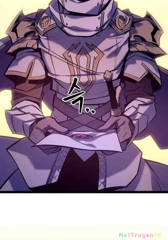 Chuyển Sinh Thành Con Ngoài Giá Thú Của Gia Đình Kiếm Thuật Danh Tiếng - Chapter 7 - Page 49