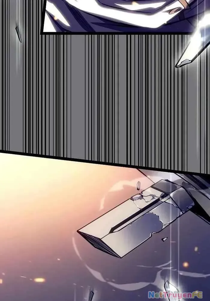 Chuyển Sinh Thành Con Ngoài Giá Thú Của Gia Đình Kiếm Thuật Danh Tiếng - Chapter 7 - Page 5