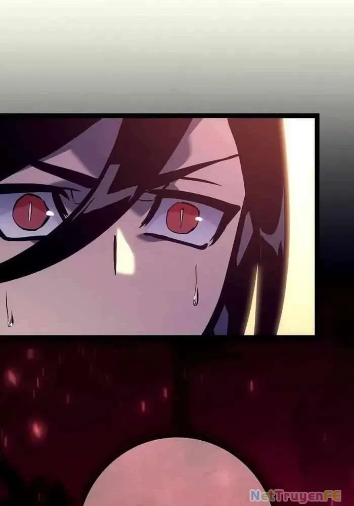 Chuyển Sinh Thành Con Ngoài Giá Thú Của Gia Đình Kiếm Thuật Danh Tiếng - Chapter 7 - Page 50