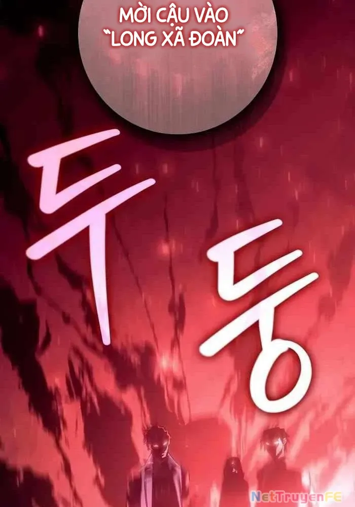 Chuyển Sinh Thành Con Ngoài Giá Thú Của Gia Đình Kiếm Thuật Danh Tiếng - Chapter 7 - Page 51