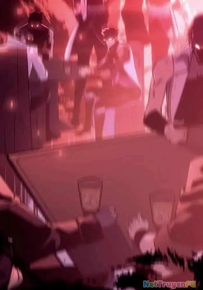 Chuyển Sinh Thành Con Ngoài Giá Thú Của Gia Đình Kiếm Thuật Danh Tiếng - Chapter 7 - Page 52