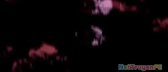 Chuyển Sinh Thành Con Ngoài Giá Thú Của Gia Đình Kiếm Thuật Danh Tiếng - Chapter 7 - Page 53