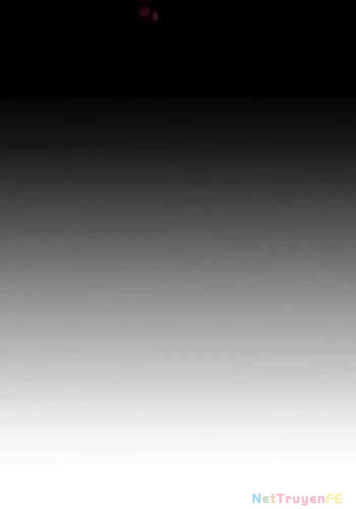 Chuyển Sinh Thành Con Ngoài Giá Thú Của Gia Đình Kiếm Thuật Danh Tiếng - Chapter 7 - Page 54