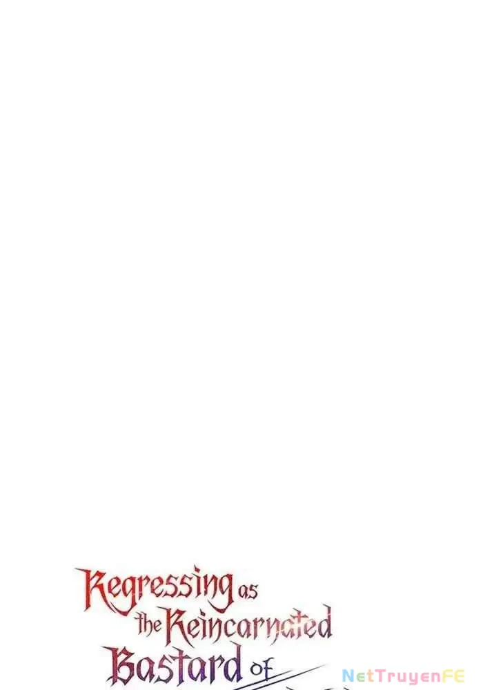 Chuyển Sinh Thành Con Ngoài Giá Thú Của Gia Đình Kiếm Thuật Danh Tiếng - Chapter 7 - Page 55