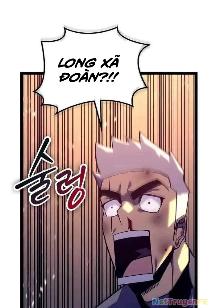 Chuyển Sinh Thành Con Ngoài Giá Thú Của Gia Đình Kiếm Thuật Danh Tiếng - Chapter 7 - Page 57