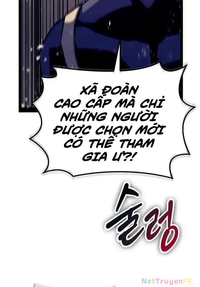 Chuyển Sinh Thành Con Ngoài Giá Thú Của Gia Đình Kiếm Thuật Danh Tiếng - Chapter 7 - Page 58