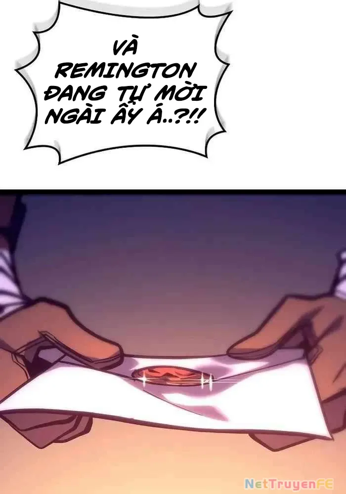 Chuyển Sinh Thành Con Ngoài Giá Thú Của Gia Đình Kiếm Thuật Danh Tiếng - Chapter 7 - Page 59