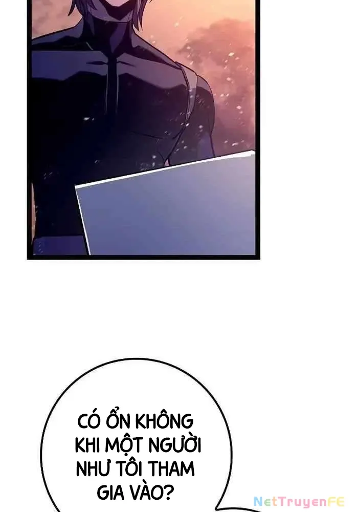 Chuyển Sinh Thành Con Ngoài Giá Thú Của Gia Đình Kiếm Thuật Danh Tiếng - Chapter 7 - Page 61