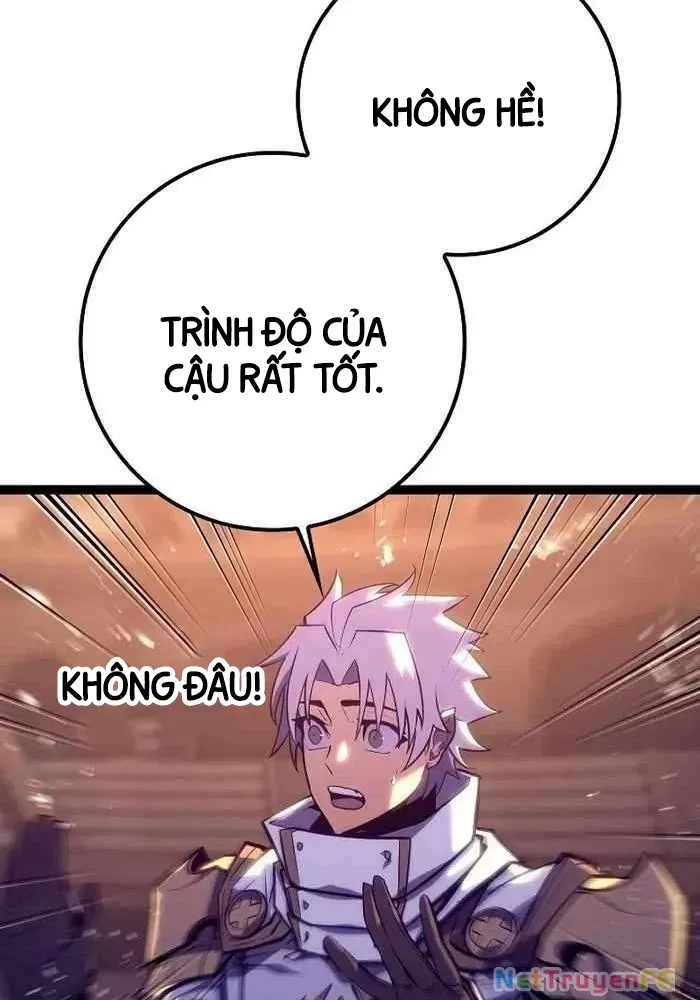 Chuyển Sinh Thành Con Ngoài Giá Thú Của Gia Đình Kiếm Thuật Danh Tiếng - Chapter 7 - Page 63