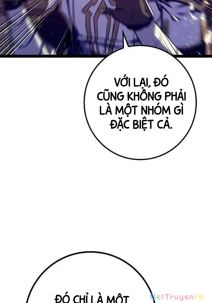 Chuyển Sinh Thành Con Ngoài Giá Thú Của Gia Đình Kiếm Thuật Danh Tiếng - Chapter 7 - Page 64